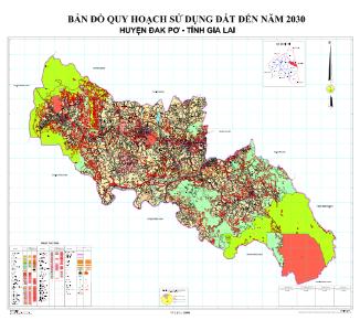 quy-hoach-su-dung-dat-den-nam-2030-huyen-dak-po-gia-lai