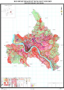 ke-hoach-su-dung-dat-nam-2023-tp-yen-bai-yen-bai