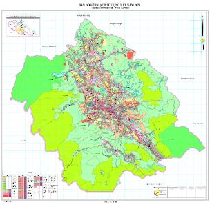 ke-hoach-su-dung-dat-nam-2023-huyen-huong-khe-ha-tinh