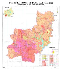 ke-hoach-su-dung-dat-nam-2022-huyen-chon-thanh-binh-phuoc