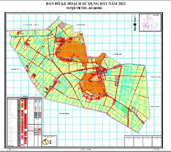 ke-hoach-su-dung-dat-nam-2023-huyen-tri-ton-an-giang