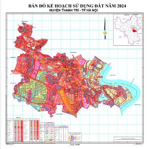 ke-hoach-su-dung-dat-nam-2024-huyen-thanh-tri-ha-noi