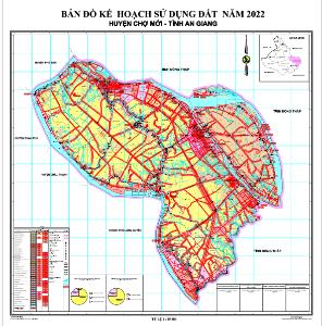 ke-hoach-su-dung-dat-nam-2022-huyen-cho-moi-an-giang