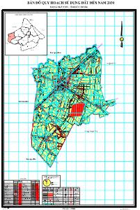 quy-hoach-su-dung-dat-den-nam-2030-tx-nga-nam-soc-trang