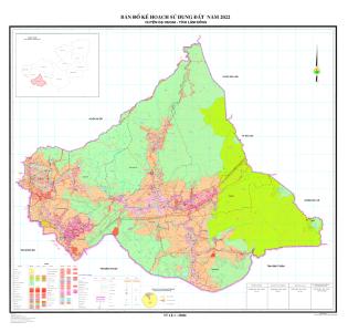 ke-hoach-su-dung-dat-nam-2022-huyen-da-huoai-lam-dong