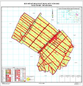 ke-hoach-su-dung-dat-nam-2022-huyen-tan-hiep-kien-giang