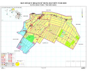 quy-hoach-su-dung-dat-den-nam-2030-huyen-giang-thanh-kien-giang