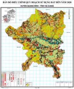 dc-quy-hoach-su-dung-dat-den-nam-2020-huyen-quang-binh-ha-giang