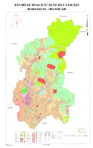 ke-hoach-su-dung-dat-nam-2023-huyen-dak-ha-kon-tum