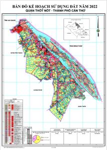 ke-hoach-su-dung-dat-nam-2022-huyen-thot-not-can-tho