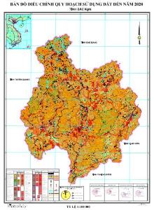 dc-quy-hoach-su-dung-dat-den-nam-2020-tinh-bac-kan