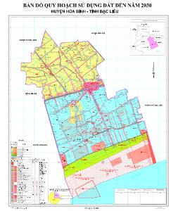 quy-hoach-su-dung-dat-den-nam-2030-huyen-hoa-binh-bac-lieu