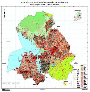 quy-hoach-su-dung-dat-den-nam-2030-huyen-dinh-quan-dong-nai