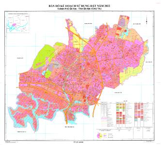 ke-hoach-su-dung-dat-nam-2022-tpba-ria-brvt