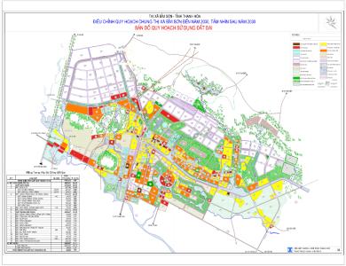 ban-do-dcqhc-txbim-son-thanh-hoa-2030-tam-nhin-sau-2030