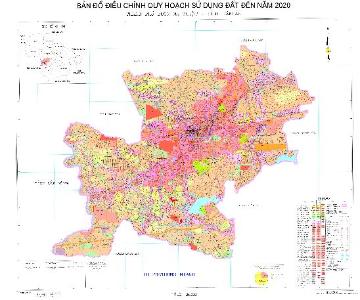 dc-quy-hoach-su-dung-dat-den-nam-2020-tpbuon-ma-thuot