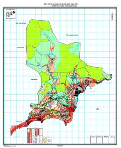 ke-hoach-su-dung-dat-nam-2021-huyen-tuy-phong-binh-thuan
