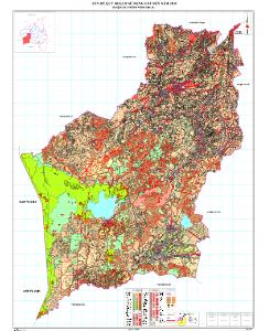 quy-hoach-su-dung-dat-den-nam-2030-huyen-chu-prong-gia-lai
