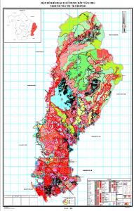 ke-hoach-su-dung-dat-nam-2024-tp-phuc-yen-vinh-phuc