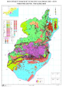 quy-hoach-su-dung-dat-den-nam-2030-tp-cam-pha-quang-ninh