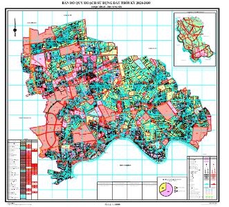 quy-hoach-su-dung-dat-den-nam-2030-huyen-tien-lu-hung-yen