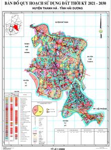 quy-hoach-su-dung-dat-den-nam-2030-huyen-thanh-ha-hai-duong