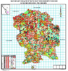 du-thao-quy-hoach-su-dung-dat-den-nam-2030-huyen-dien-bien-dong-dien-bien