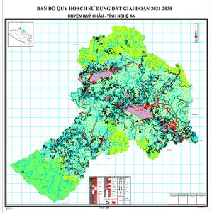 du-thao-quy-hoach-su-dung-dat-den-nam-2030-huyen-quy-chau-nghe-an