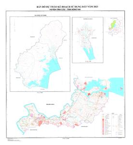 ke-hoach-su-dung-dat-nam-2023-huyen-vinh-cuu-dong-nai