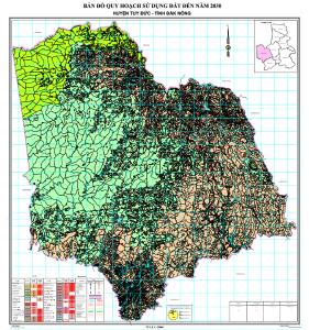 quy-hoach-su-dung-dat-den-nam-2030-huyen-tuy-duc-tinh-dak-nong