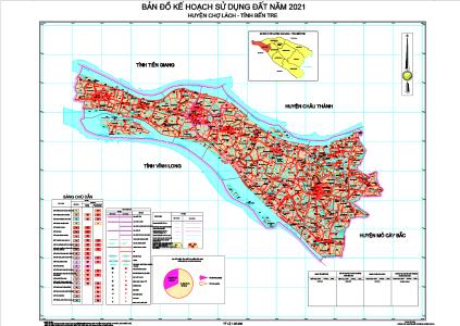 ke-hoach-su-dung-dat-nam-2021-huyen-cho-lach-ben-tre