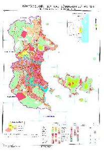 dc-quy-hoach-su-dung-dat-den-nam-2020-tpnha-trang