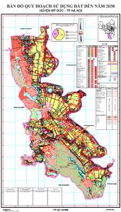 quy-hoach-su-dung-dat-den-nam-2030-huyen-my-duc-ha-noi