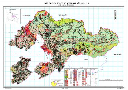 quy-hoach-su-dung-dat-den-nam-2030-huyen-cao-loc-lang-son