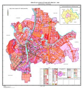 quy-hoach-su-dung-dat-den-nam-2030-tpphu-ly-ha-nam