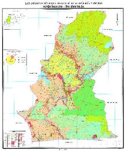 dc-quy-hoach-den-nam-2020-huyen-tanh-linh-binh-thuan