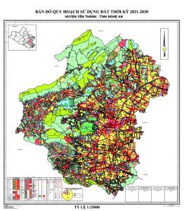 du-thao-quy-hoach-su-dung-dat-den-nam-2030-huyen-yen-thanh-nghe-an