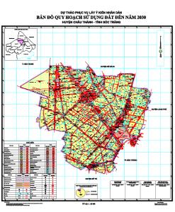 du-thao-quy-hoach-su-dung-dat-den-nam-2030-huyen-chau-thanh-soc-trang