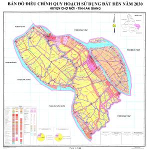 du-thao-dieu-chinh-quy-hoach-su-dung-dat-den-nam-2030-huyen-cho-moi-an-giang