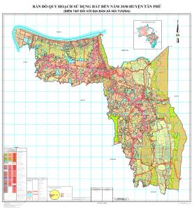 du-thao-quy-hoach-su-dung-dat-den-nam-2030-xa-nui-tuong-tan-phu-dong-nai