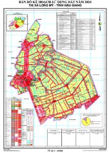 ke-hoach-su-dung-dat-nam-2024-tx-long-my-hau-giang