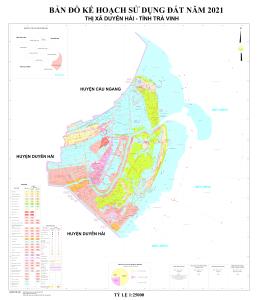 ke-hoach-su-dung-dat-nam-2021-txduyen-hai-tra-vinh