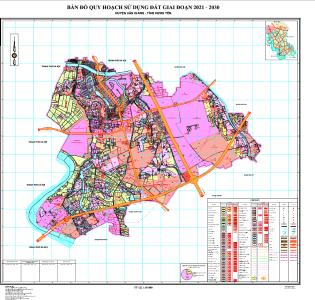 du-thao-quy-hoach-su-dung-dat-den-nam-2030-huyen-van-giang-hung-yen