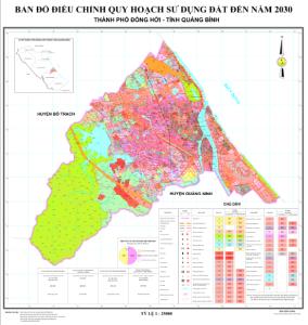 dieu-chinh-quy-hoach-su-dung-dat-den-nam-2030-tp-dong-hoi-quang-binh