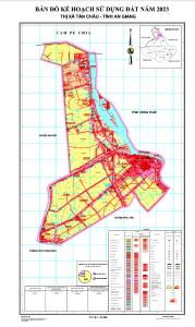 ke-hoach-su-dung-dat-nam-2023-tx-tan-chau-an-giang