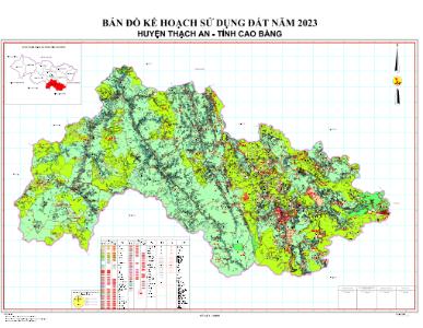 ke-hoach-su-dung-dat-nam-2023-huyen-thach-an-cao-bang