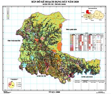 ke-hoach-su-dung-dat-nam-2020-huyen-yen-the-bac-giang