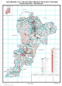 khu-vuc-chuyen-muc-dich-su-dung-dat-nam-2024-huyen-thong-nhat-dong-nai