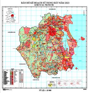 ke-hoach-su-dung-dat-nam-2023-huyen-tuy-an-phu-yen