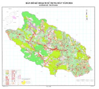 lay-y-kien-ke-hoach-su-dung-dat-nam-2024-huyen-bac-me-ha-giang